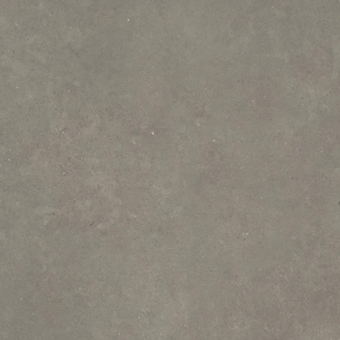 Cerasolid Cortona Musk 60x60x3cm