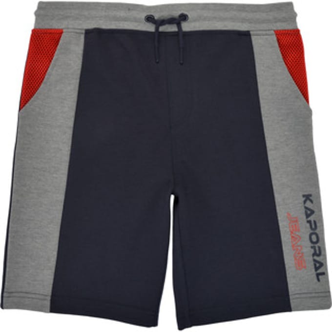 Korte Broek Kaporal MAKI
