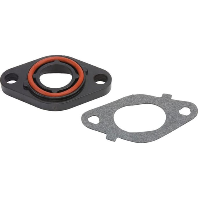 Briggs & stratton afstandsstuk carburate