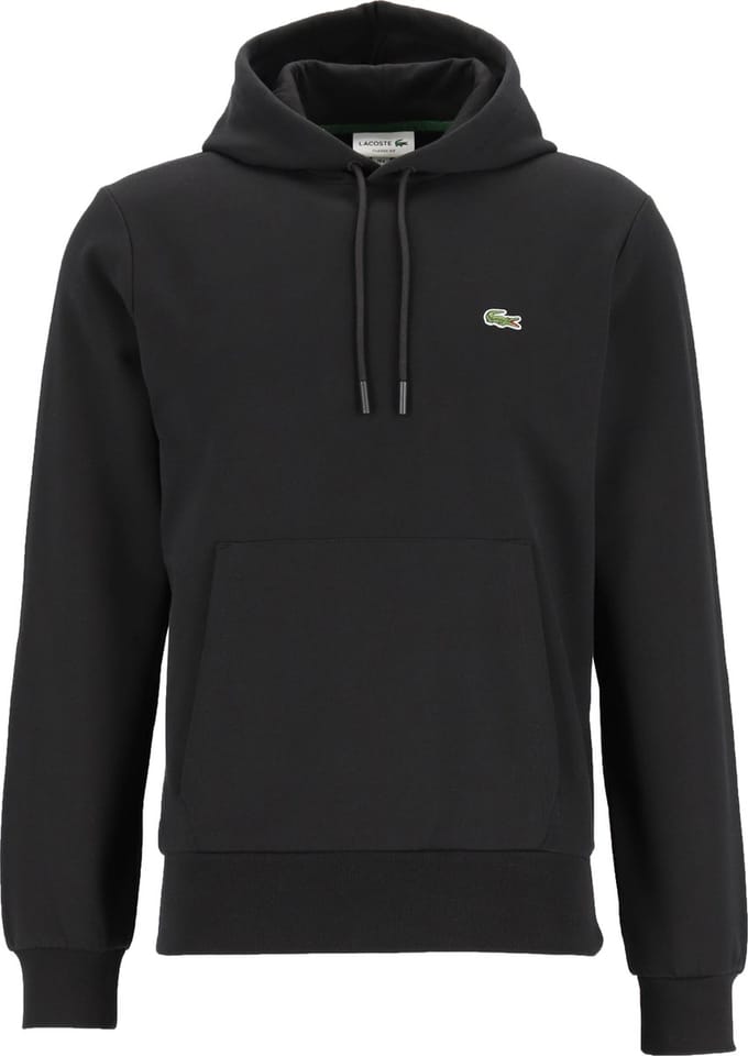 Lacoste Heren Trui - Maat 3XL