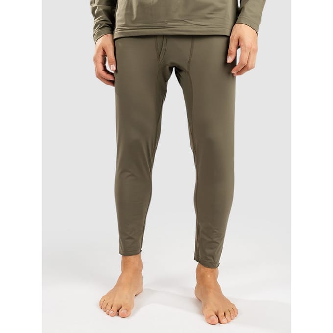 Armada Contra Thermo Broek groen