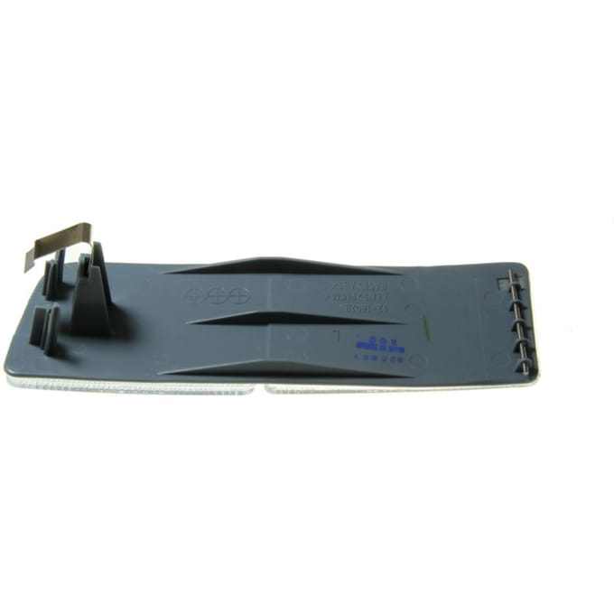 Positielicht TYC 12-1601-01-6