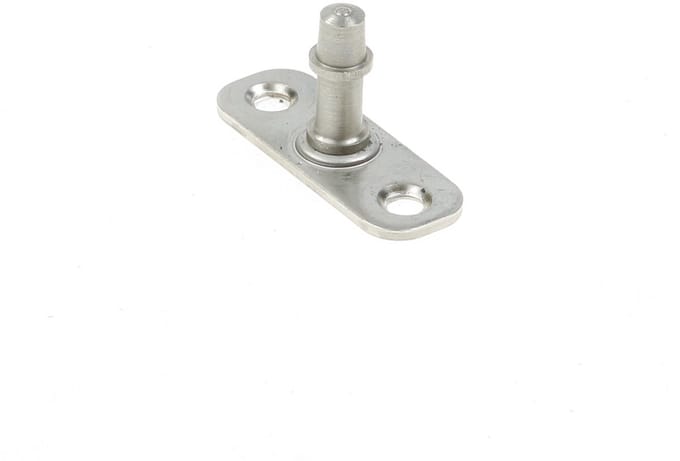 AXA Stelpen RVS GS Nr.6 Habilis