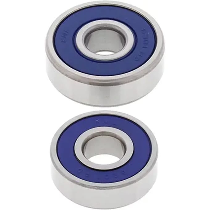 Lagerset All Balls Racing 25-1177