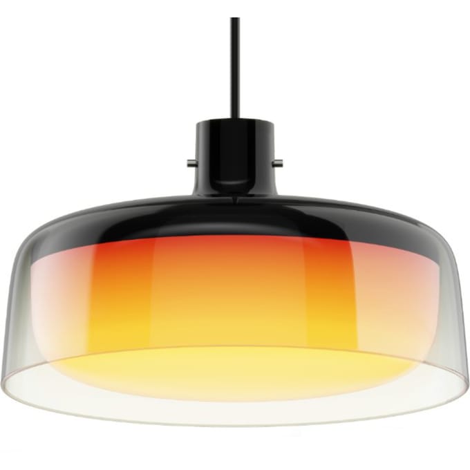 Govee slimme hanglamp Matter RGBICWW - 3 lichtzones