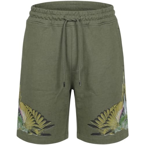 Korte Broek County Of Milan S6CMMABE033