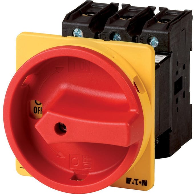 EATON INDUSTRIES P Lastscheider - 015144