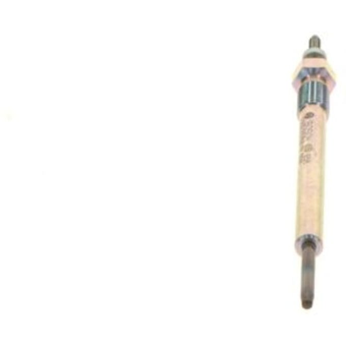 Gloeibougie BOSCH 0 250 213 006