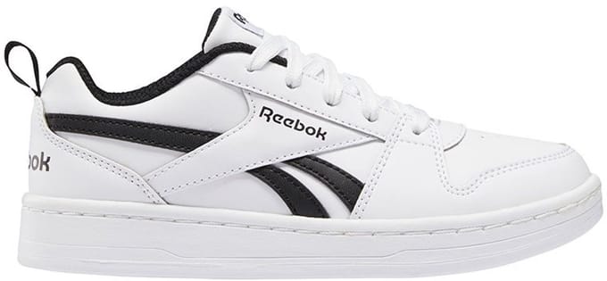 Reebok Royal Prime 2.0 Schoenen Wit EU 35 Jongen