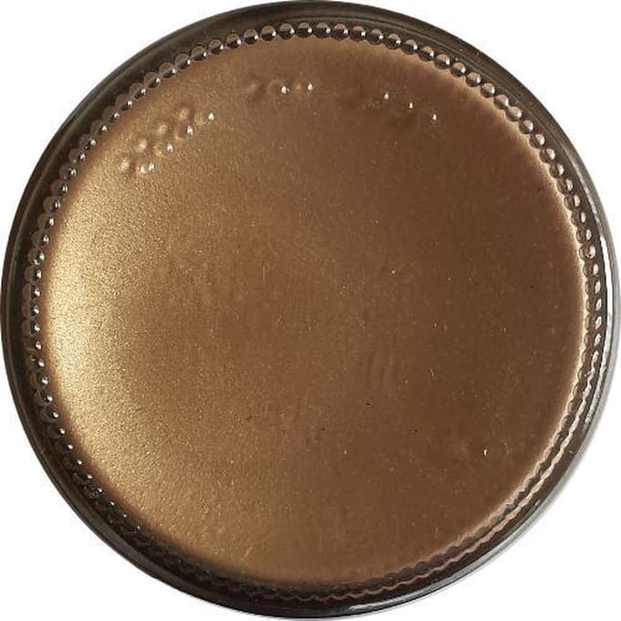 Schoensmeer Koper Metallic 71 Shoeboy's