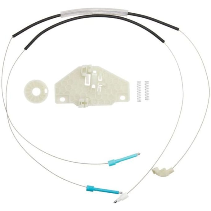 Reparatieset, raamopener BLIC 6205-03-037802P