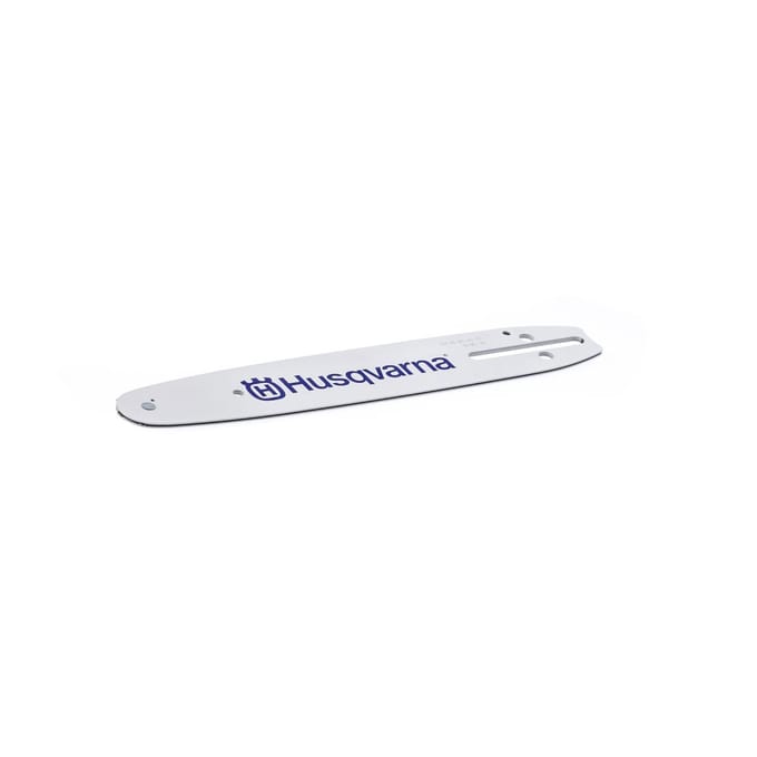 Husqvarna zaagbl. 25cm 3/8mini 1.1 40
