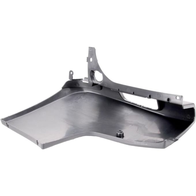 Sierstrip bumper BLIC 5506-00-6062961P
