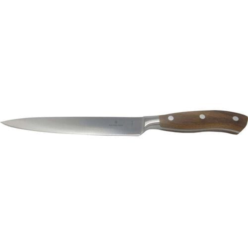Victorinox 7.7200.20G Trancheermes Bruin