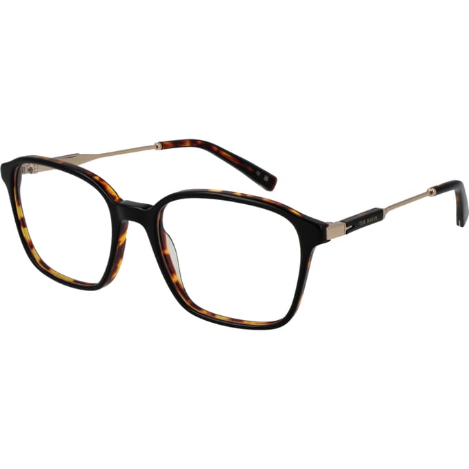 Ted Baker Brilmontuur TB8317 107 54