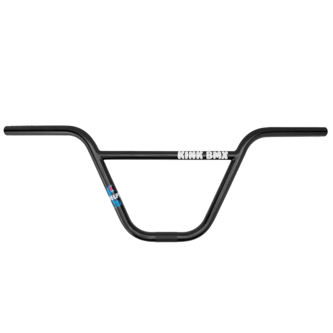 Stuur Kink BMX Williams