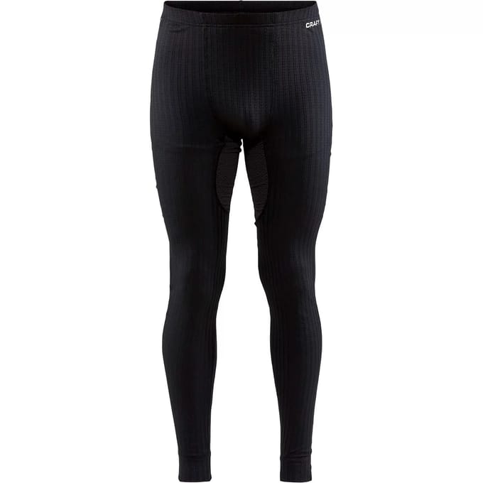 Craft Active Extreme X Thermobroek Heren - Maat M