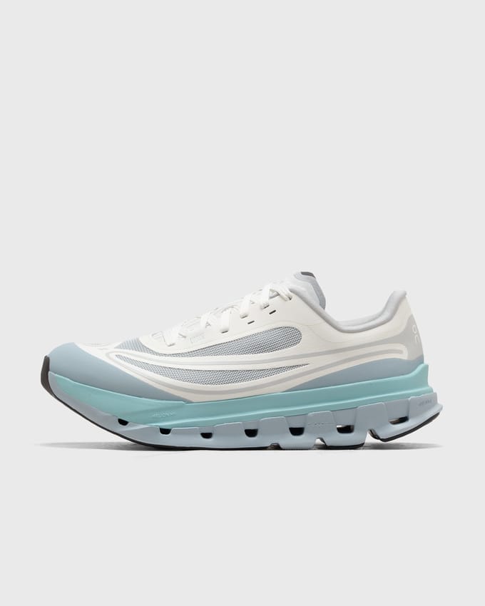 Cloudflow 5 AD