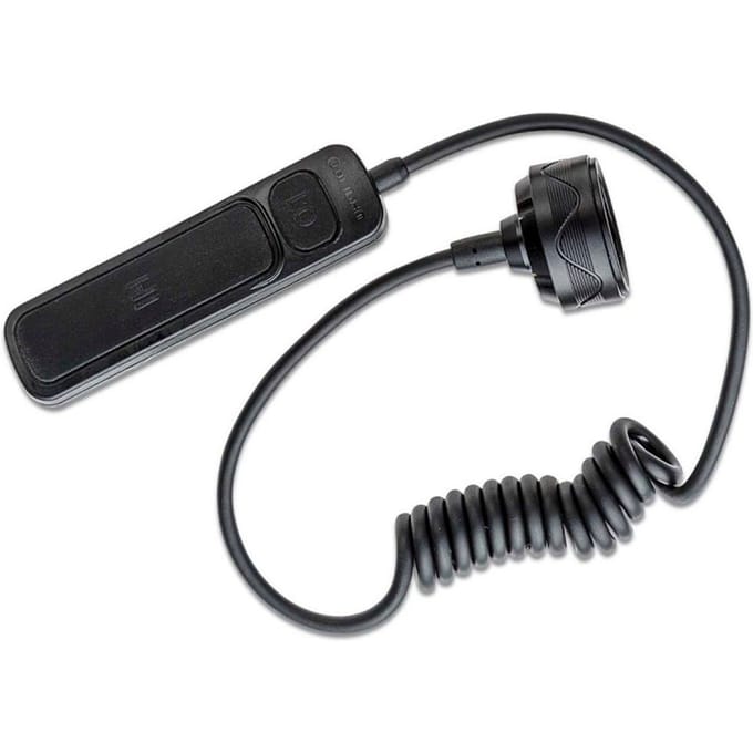 Olight magnetische afstandschakelaar dub