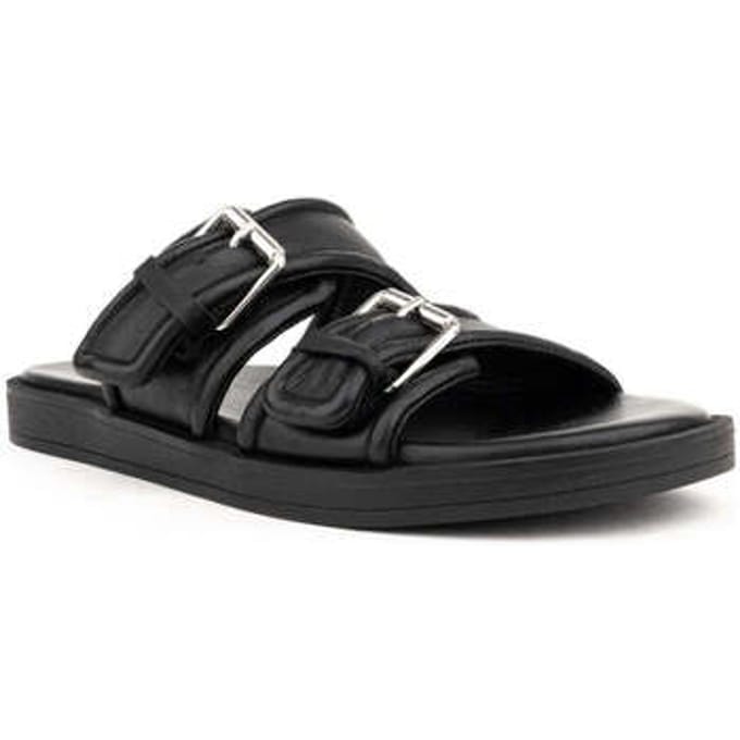 Teenslippers Sergio Moretti -