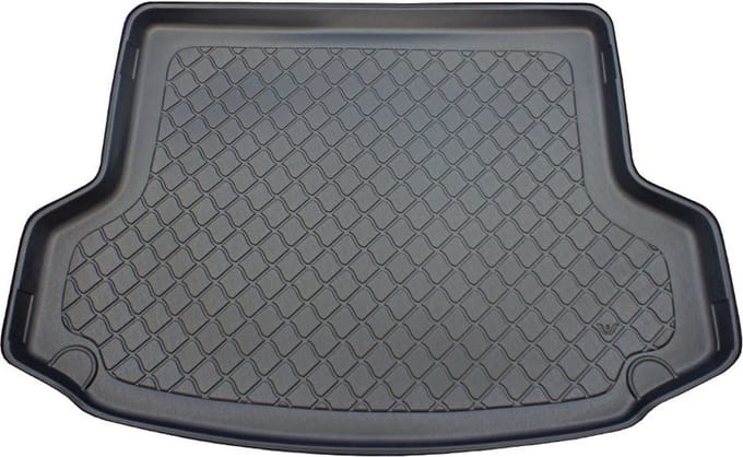 Kofferbakmat Hyundai ix35 2010-2015 - Guardliner