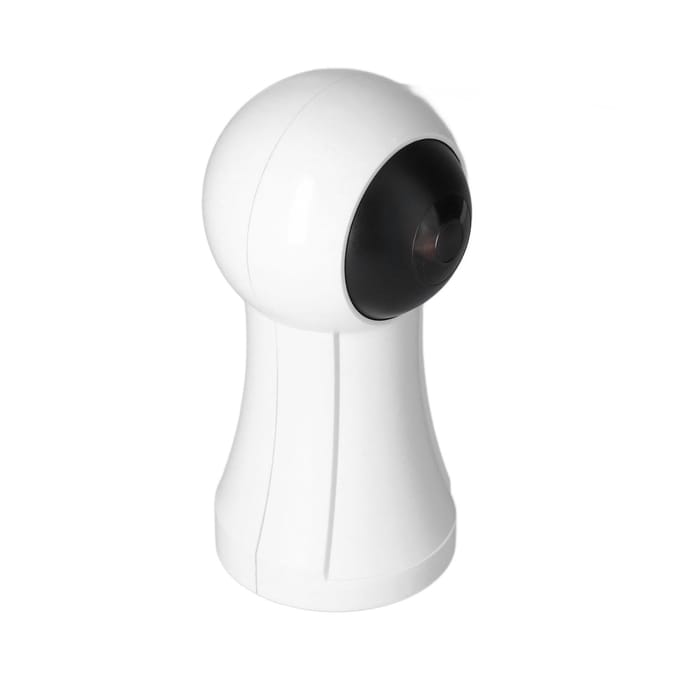 Intelligent Interactief Kattenspeelgoed Binnen Automatisch Interactief Kattenspeelgoed Rood Licht Grappig Kattenspeelgoed black