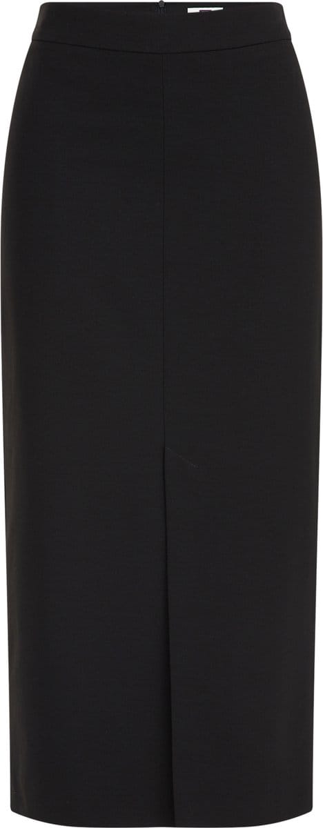 WE Fashion Dames THE PENCIL SKIRT