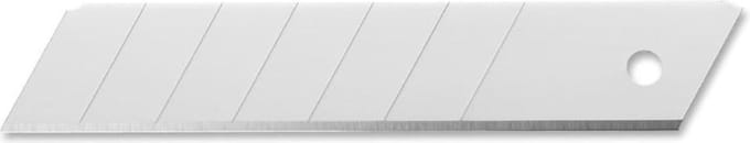 Irwin Mesje RES 4562 - 18 mm