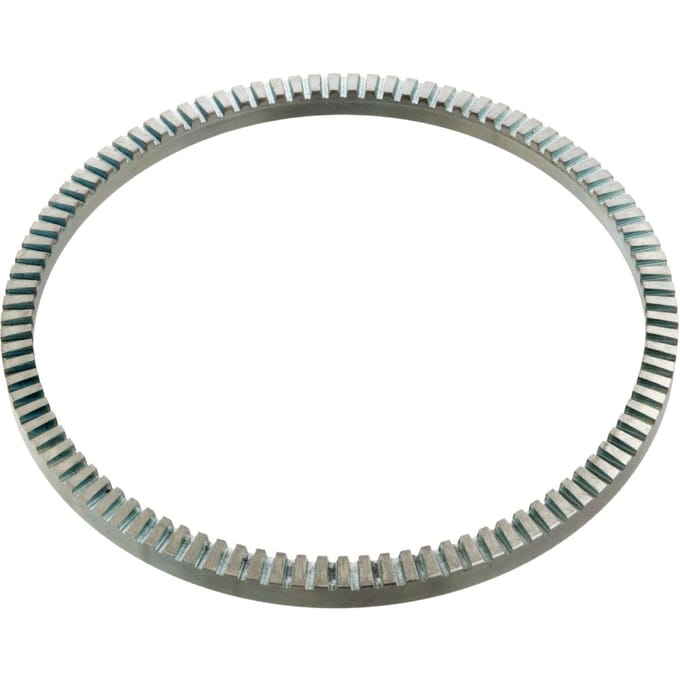 Sensorring, ABS FEBI BILSTEIN 109252