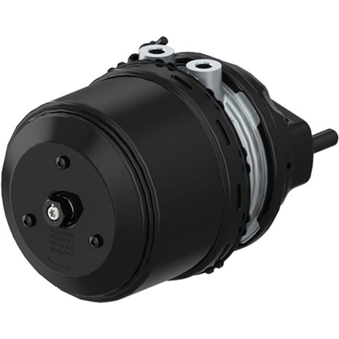 Combiremcilinder WABCO 9254813130