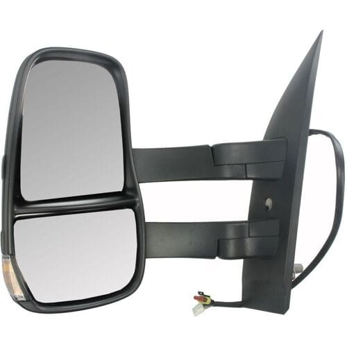 Spiegel PACOL IVE-MR-035