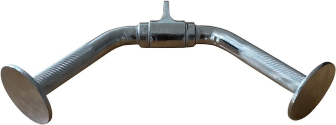 Tornello Sports Korte Triceps Grip