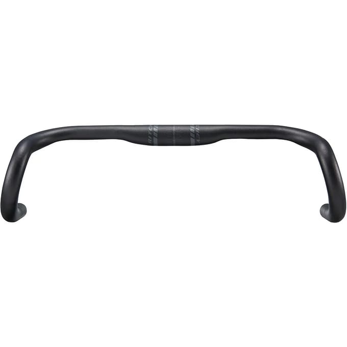 Ritchey Comp Butano Stuur Zwart 31.8 mm / 380 mm