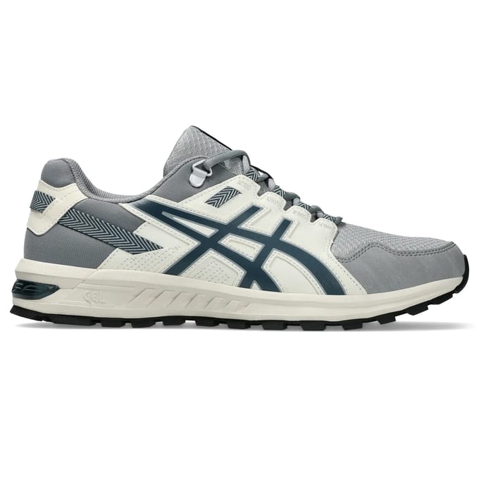 Kinderschoenen Asics Gel-Citrek