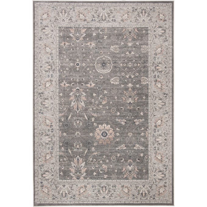 Vintage vloerkleed Zaria | Safavieh