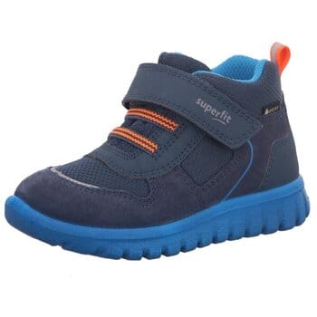 Hoge Sneakers Superfit -