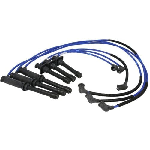 Bougiekabelset NGK 8863