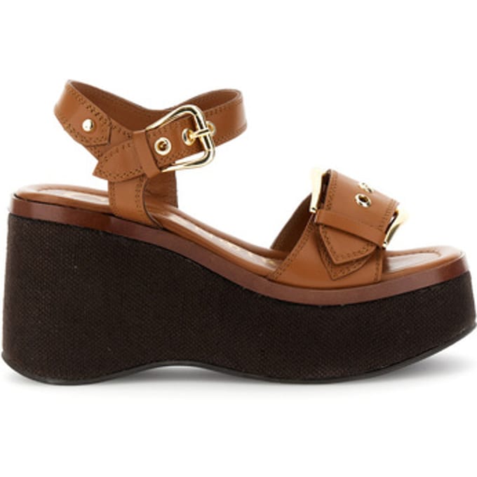 Sandalen Café Noir C1GE1021