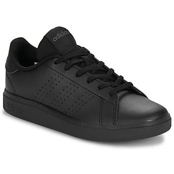 Adidas Sportswear Advantage Base 2.0 Schoenen - Kinderen - Zwart