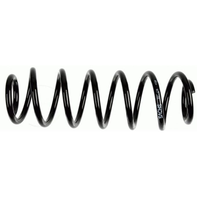 Chassisveer SACHS 994 428