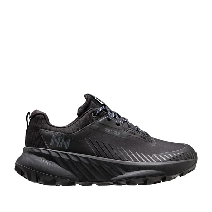 Wandelschoenen Helly Hansen Awe Ht