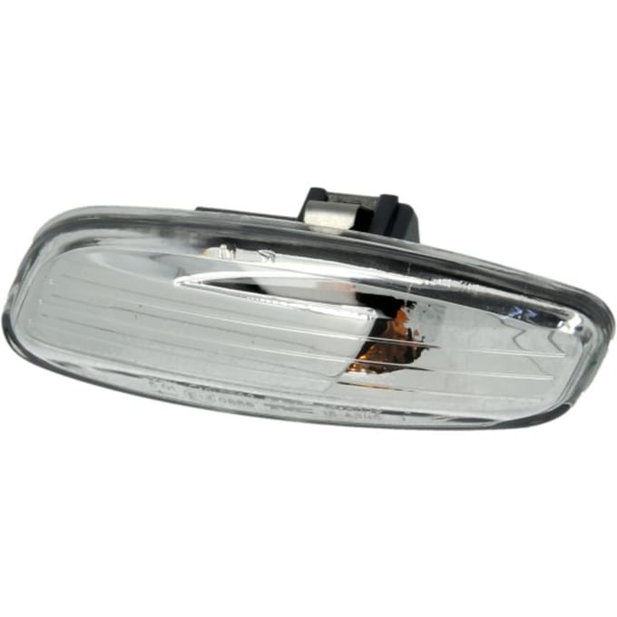 Richtingaanwijzer TYC 18-0358-00-2 links