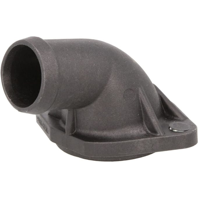 Flens koelvloeistof FEBI BILSTEIN 23346
