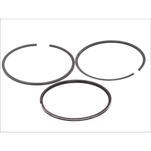 Goetze Engine Zuigerveren set GOETZE 08-318708-10