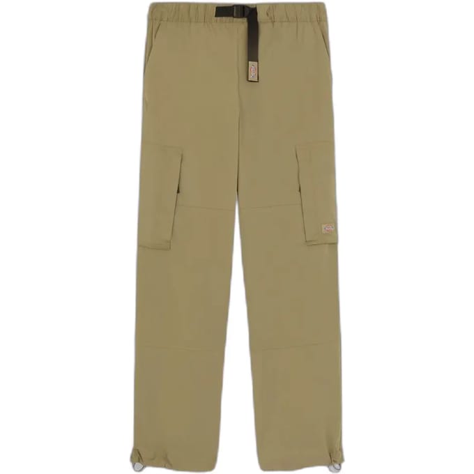 Cargo broek Dickies Flight Double Knee