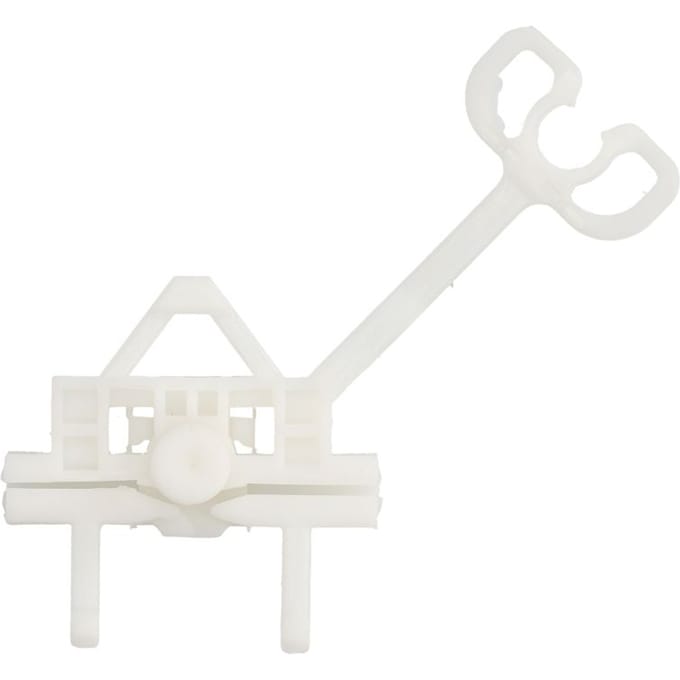 Raamregelaar reparatieset BLIC 6205-07-036822P