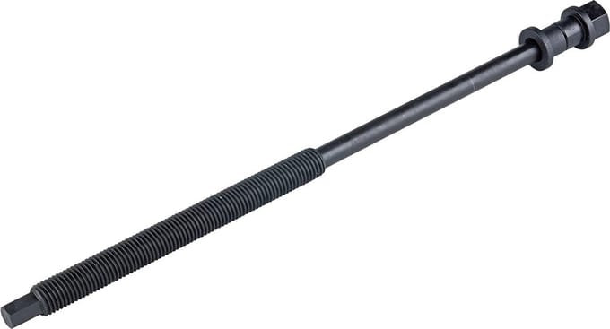 SW-Stahl 302103L-14 Trekspindel M14 van 302103L