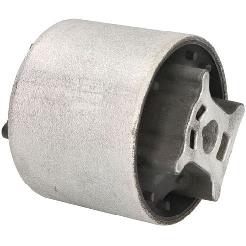 Draagarmrubber DELPHI TD2091W