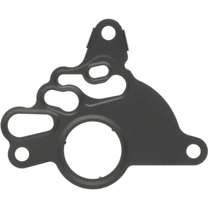 Pakking, brandstofpomp ELRING 809.931