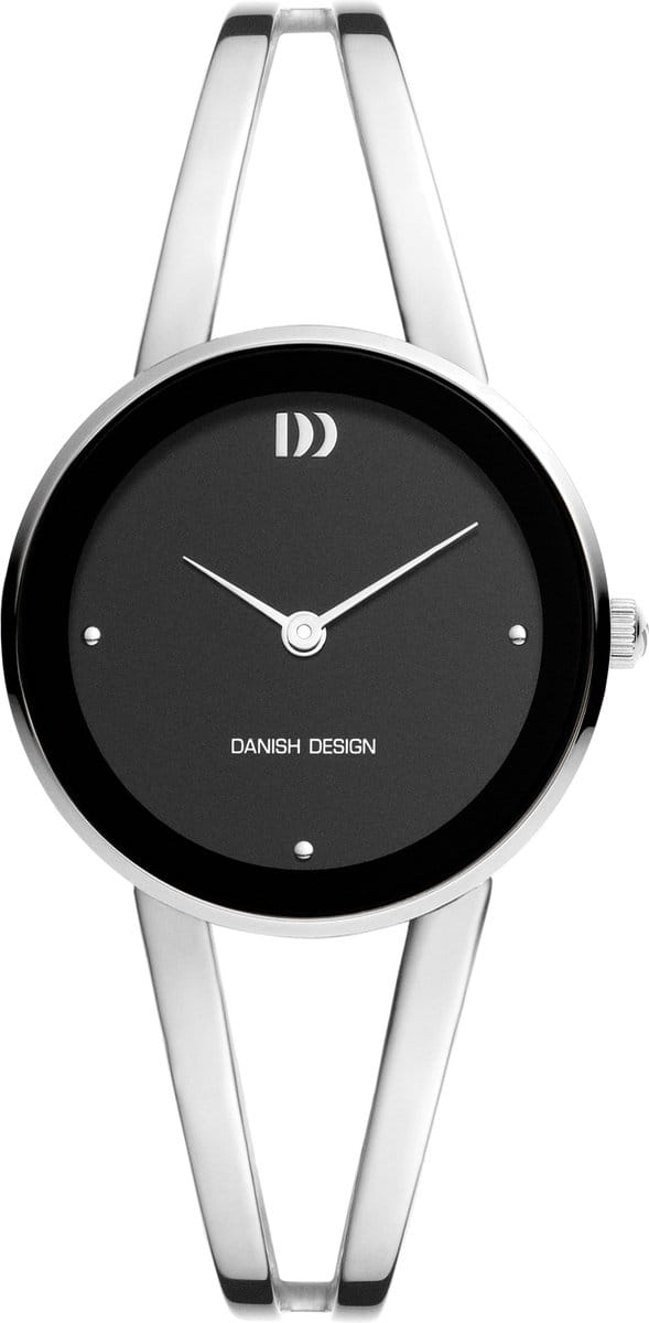 DANISH DESIGN NOSTALGI 1988 IV63Q1295